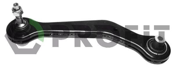 PROFIT Suspension arm 2304-0404 BMW 1 Series PROFIT control arm 23040404