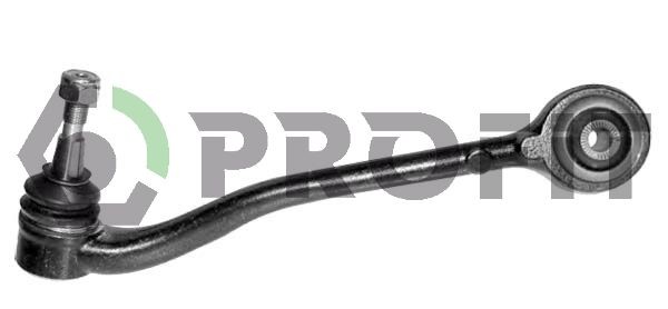 PROFIT Bærearm 2304-0406 Bærearm PROFIT 6-serie 2304-0406 billig