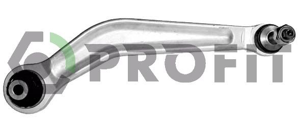 PROFIT Suspension arm 2304-0409 BMW 1 Series PROFIT control arm 23040409