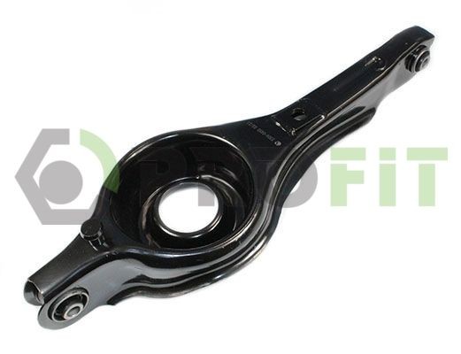 PROFIT Rameno zavesenia kolies 2304-0450 2304-0450 PROFIT Rameno zavesenia kolies Dacia lacné