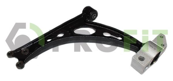 PROFIT Querlenker 2304-0480 Lenker Radaufhängung PROFIT FABIA 2304-0480 günstig