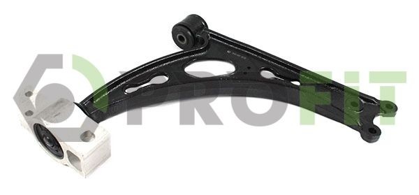 PROFIT Rameno zavesenia kolies 2304-0481 2304-0481 PROFIT Rameno zavesenia kolies Mazda lacné