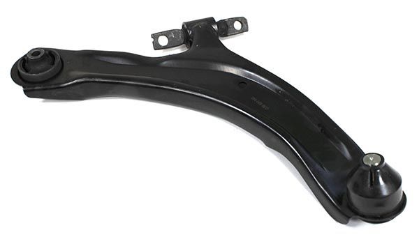 PROFIT Bras de suspension 2304-0498 2304-0498 Bras de suspension PROFIT FORD FOCUS