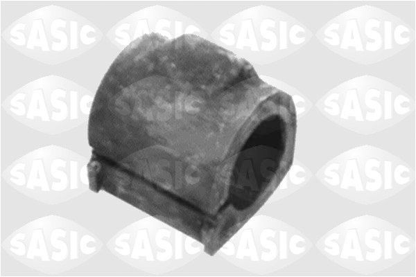 SASIC Gommino barra stabilizzatrice 2304045 SASIC 2304045 Gommino barra stabilizzatrice