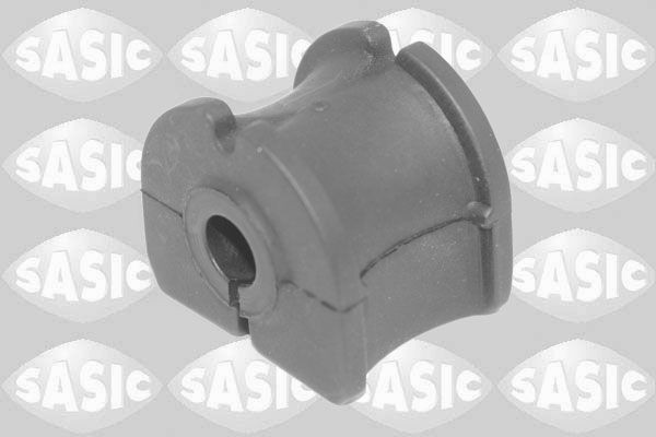 SASIC Silent bloc de barre stabilisatrice 2304046 Cylindre bloc de barre stabilisatrice SASIC LAGUNA 2304046 pas cher