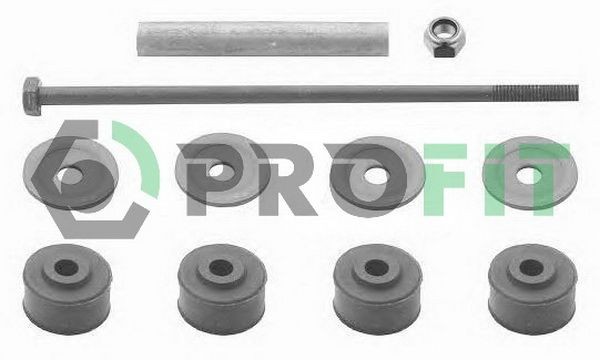 PROFIT Stabilisatorstang 2305-0020 2305-0020 Stabilisatorstang OPEL CORSA PROFIT