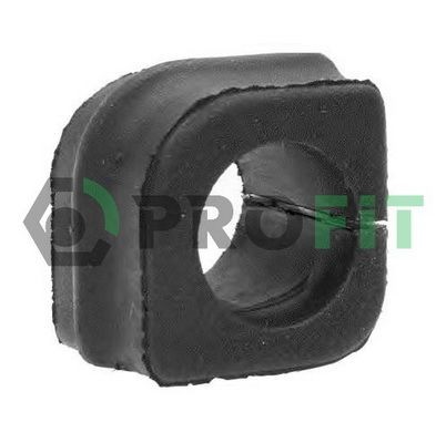 PROFIT Έδραση, σταθεροποιητής 2305-0119 2305-0119 Λάστιχα ζαμφόρ PROFIT VW TRANSPORTER