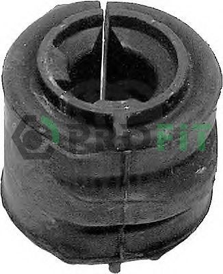 PROFIT Stabilisatorstang rubber 2305-0123 PROFIT Stabilisatorstang rubbers 2305-0123 ervaring