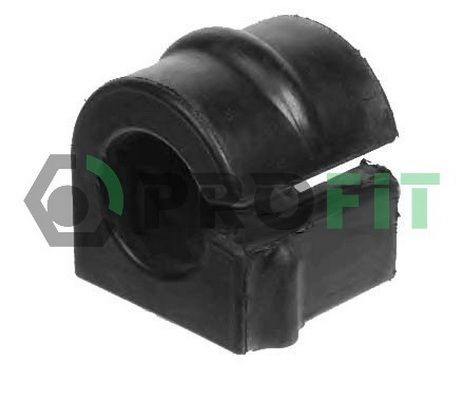 PROFIT Vakaajan hela 2305-0136 2305-0136 PROFIT Kallistuksenvakaajan puslat Opel KADETT hinta