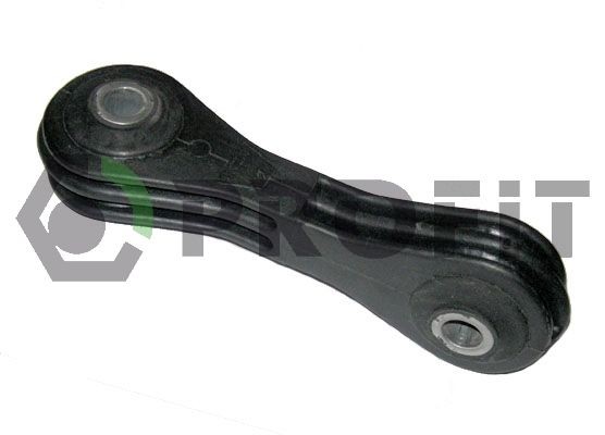PROFIT Stabilisatorstang 2305-0157 2305-0157 Stabilisatorbolt MERCEDES-BENZ VITO PROFIT