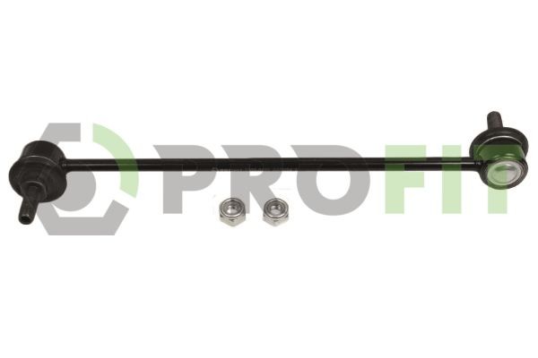 PROFIT Ράβδος / στήριγμα, ράβδος στρέψης 2305-0188 2305-0188 Μπαράκια ζαμφόρ PEUGEOT 207 PROFIT
