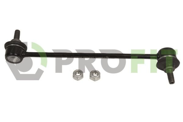 PROFIT Tyč / Vzpera stabilizátora 2305-0310 2305-0310 Tyčky stabilizátora PROFIT RENAULT MEGANE