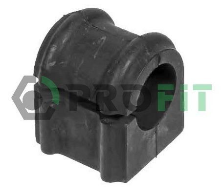 PROFIT Stabilisatorstang rubber 2305-0333 PROFIT Stabilisatorlager 2305-0333 ervaring