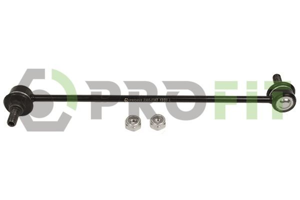 PROFIT Bielletta barra stabilizzatrice 2305-0362 2305-0362 Biellette barra stabilizzatrice PROFIT CITROËN C3 costo