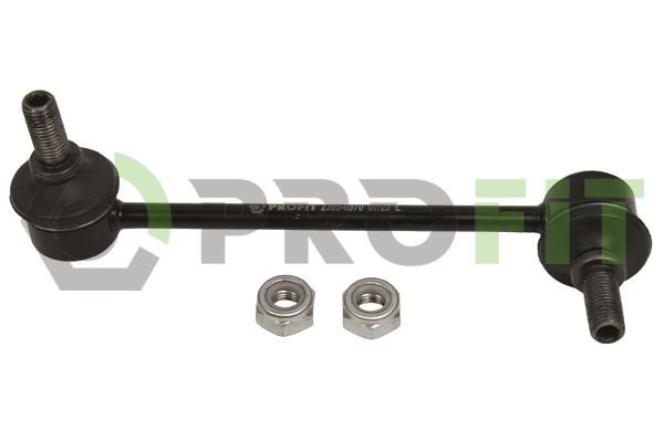 PROFIT Stabilisatorstang 2305-0370 Stabilisatorarm PROFIT VITO 2305-0370 billig