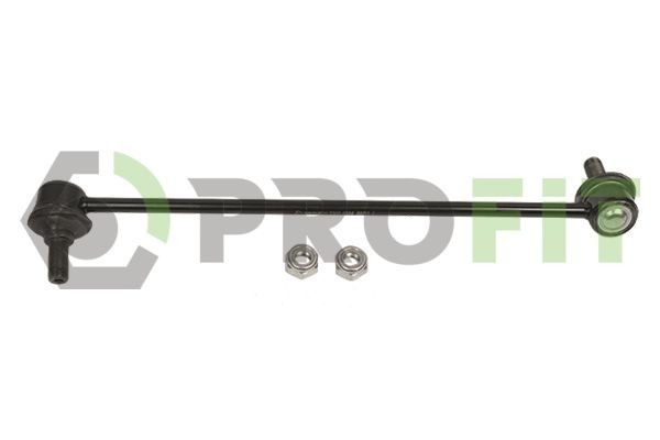 PROFIT Bielletta barra stabilizzatrice 2305-0398 2305-0398 Biellette barra stabilizzatrice PROFIT RENAULT KANGOO costo