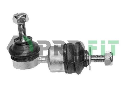 PROFIT Stabilisatorstang 2305-0420 PROFIT Stabilisatorstang 2305-0420 ervaring