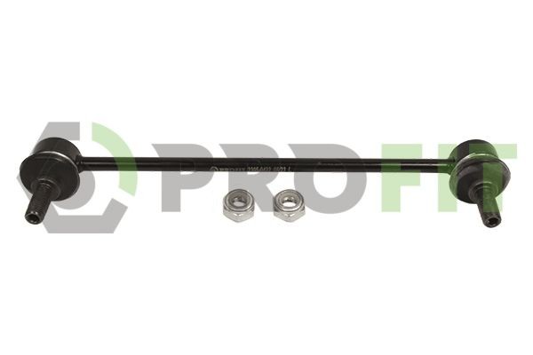 PROFIT Bielletta barra stabilizzatrice 2305-0422 2305-0422 Asta puntone stabilizzatore PROFIT Peugeot