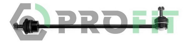 PROFIT Stabilisaator, Stabilisaator 2305-0450 2305-0450 Stabilisaatori varras PROFIT MERCEDES-BENZ S-klass