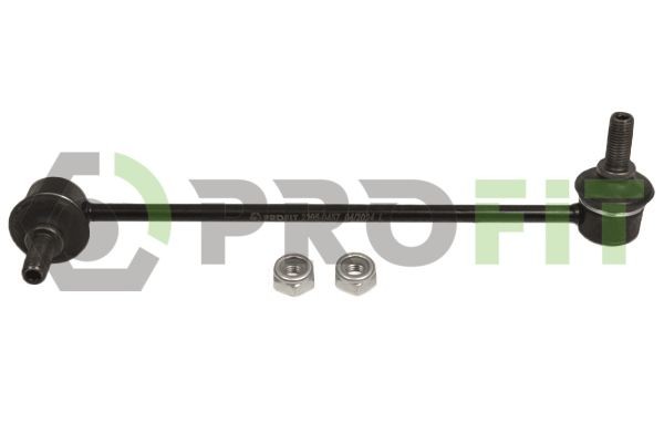 PROFIT Ράβδος / στήριγμα, ράβδος στρέψης 2305-0457 2305-0457 Μπαράκια ζαμφόρ MERCEDES-BENZ E-class PROFIT