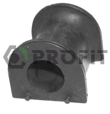 PROFIT Stabilisatorstang rubber 2305-0493 PROFIT Lagerbus stabilisator 2305-0493 evaluatie