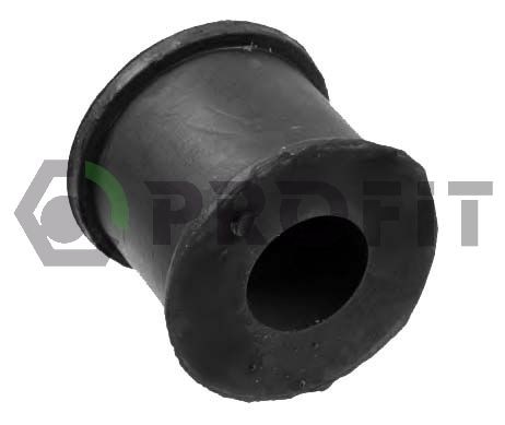 PROFIT Krängningshämmarbussning 2305-0496 2305-0496 Krängningshämmarbussning PROFIT BMW 5-serie