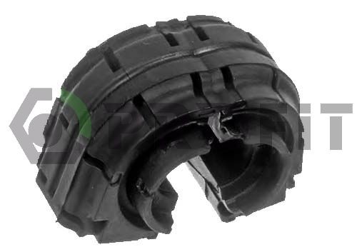 PROFIT Έδραση, σταθεροποιητής 2305-0499 Λάστιχα ζαμφόρ PROFIT TRANSPORTER 2305-0499 φθηνά