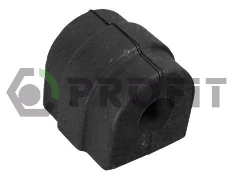 PROFIT Stabilisatorstang rubber 2305-0501 Stabilisatorstang rubbers PROFIT 2305-0501 goedkoop