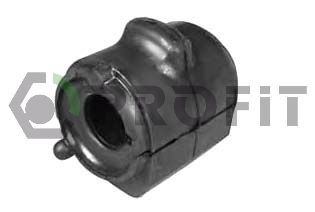 PROFIT Gommino barra stabilizzatrice 2305-0503 2305-0503 Supporti barra stabilizzatrice PROFIT Opel