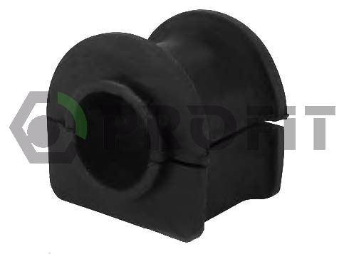 PROFIT Stabilisatorstang rubber 2305-0504 Lagerbus stabilisator PROFIT 2305-0504 goedkoop
