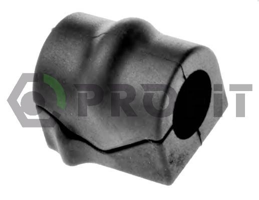 PROFIT Silent bloc de barre stabilisatrice 2305-0506 2305-0506 Caoutchouc de barre stabilisatrice OPEL MERIVA PROFIT