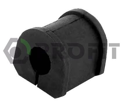 PROFIT Vakaajan hela 2305-0507 2305-0507 PROFIT Kallistuksenvakaajan puslat SAAB