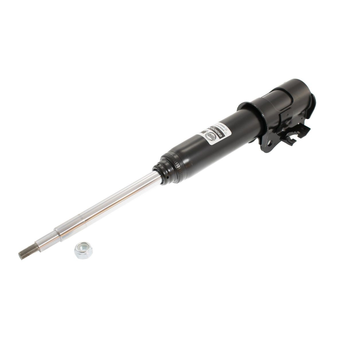 MASTER-SPORT Ammortizzatore 230500-PCS-MS 230500-PCS-MS costo Ammortizzatori MASTER-SPORT SUZUKI BALENO