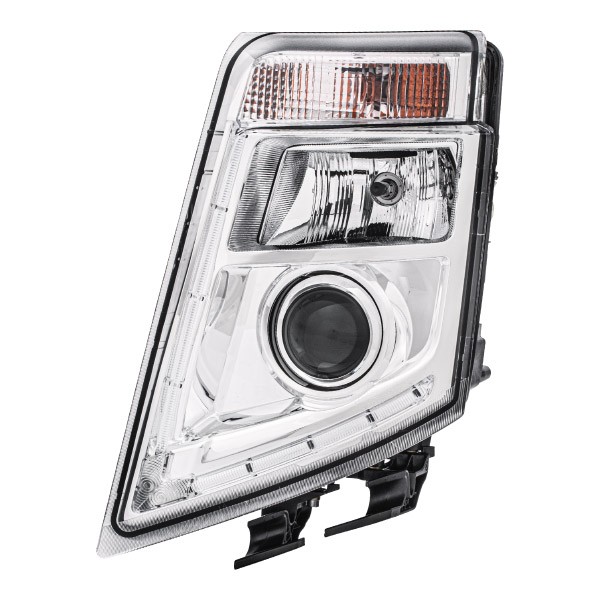 HELLA Koplamp 1EL 010 478-251 Voorlichten VOLVO HELLA 1EL 010 478-251