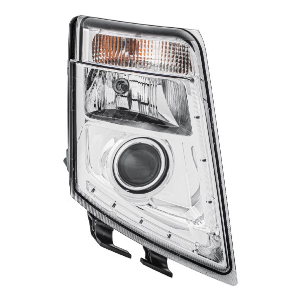 HELLA Φανάρια εμπρός 1EL 010 478-261 HELLA 1EL 010 478-261 Φανάρια μπροστά S90 (964) γνήσια τιμες