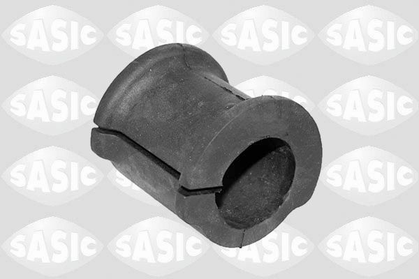SASIC Stabilisatorstang rubber 2306203 SASIC 2306203 Stabilisator rubbers VW Multivan T5 prijs