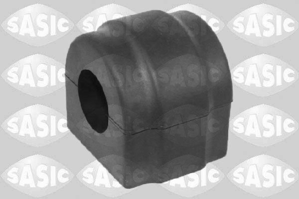 SASIC Kinnitus, stabilisaator 2306211 2306211 Stabilisaatori puksid BMW 02 SASIC