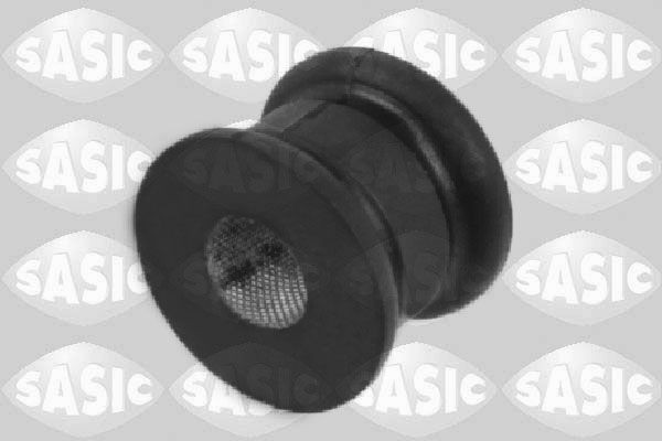 Έδραση, σταθεροποιητής SASIC 2306213 SASIC 2306213: Λάστιχα ζαμφόρ Mercedes A-class 2001
