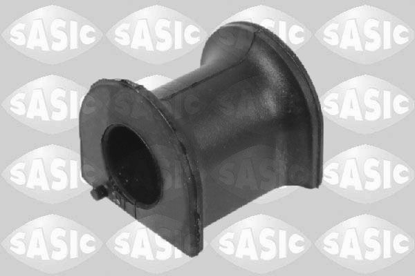 SASIC Stabilisatorstang rubber 2306214 SASIC 2306214 originele Stabilisatorstang rubbers VW Multivan T5 kosten