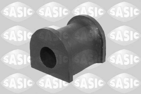Gommino barra stabilizzatrice SASIC 2306217 SASIC 2306217 Boccole barra stabilizzatrice Volkswagen CADDY 2008