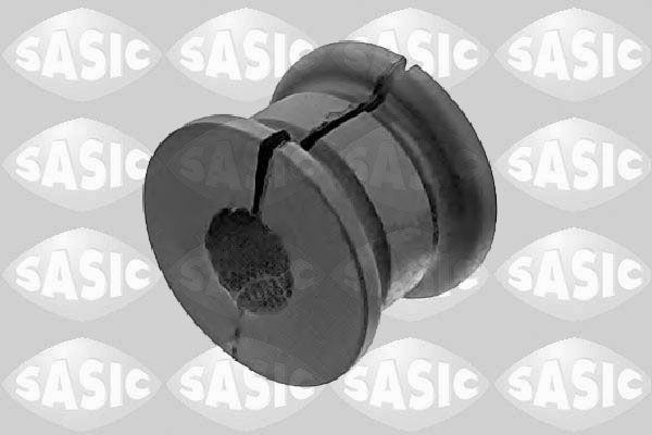 SASIC Vakaajan hela 2306227 SASIC 2306227 Mercedes CL203 kallistuksenvakaajan puslat hinta