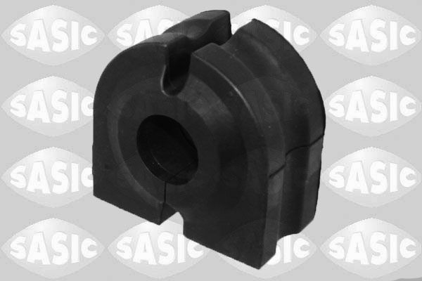 SASIC Stabilisatorstang rubber 2306232 Lagerbus stabilisator SASIC 6-serie 2306232 goedkoop
