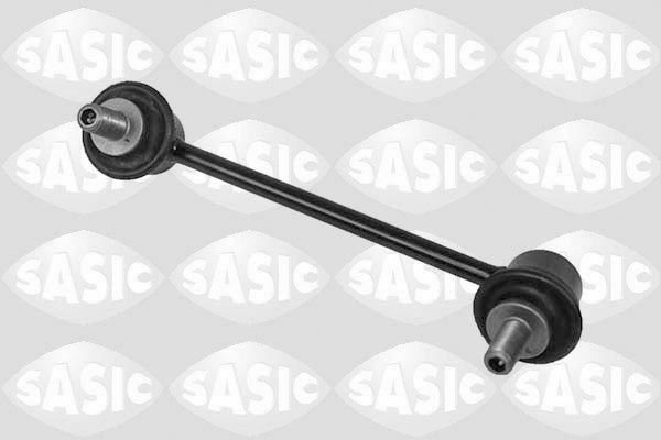 SASIC Koppelstange 2306242 2306242 Pendelstütze MAZDA DEMIO SASIC kaufen
