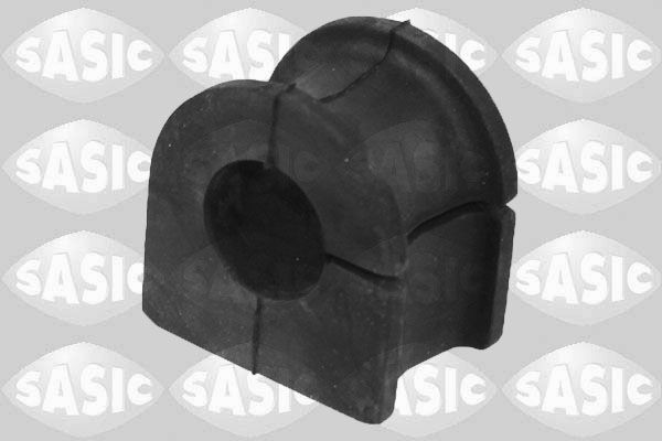 SASIC Silent bloc de barre stabilisatrice 2306244 Coussinet de barre stabilisatrice SASIC RANGER 2306244 pas cher