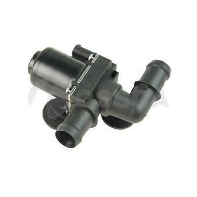 OSSCA Valvola regolazione refrigerante 23063 OSSCA 23063 Valvola regolazione refrigerante X3 E83 prezzo