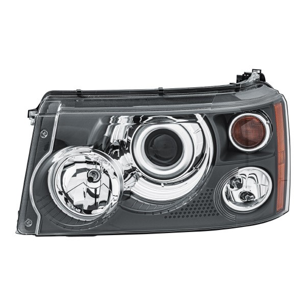 HELLA Φανάρια εμπρός 1EL 238 022-871 HELLA 1EL 238 022-871 Φανάρια Land Rover Defender Pick-up σε χαμηλές τιμές