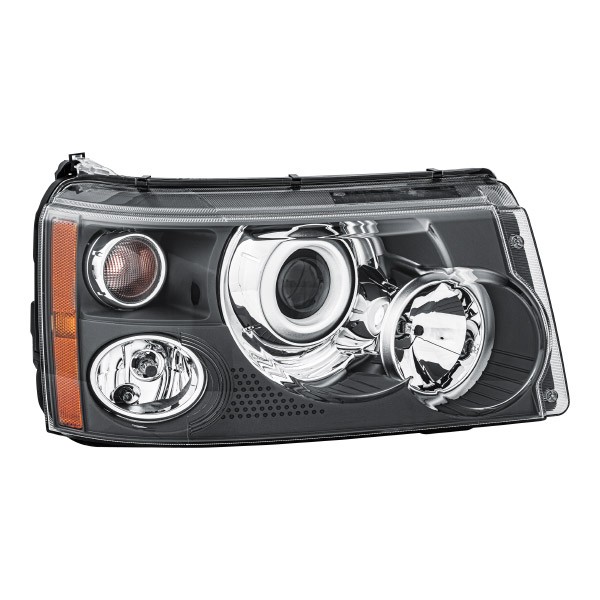 HELLA Strålkastare 1EL 238 022-881 HELLA 1EL 238 022-881 Strålkastare Discovery 4 L319 original