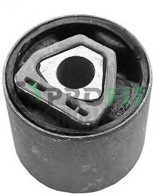 PROFIT Ulożenie riadenia 2307-0018 2307-0018 PROFIT Ulożenie riadenia BMW lacné