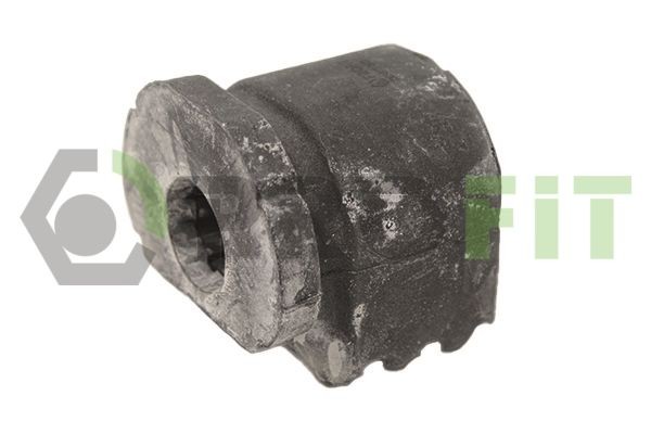 PROFIT Έδραση, ψαλίδι 2307-0071 2307-0071 PROFIT Συνεμπλοκ ψαλιδιου Daewoo φθηνά