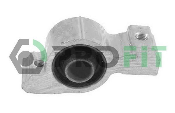 PROFIT Suspensão, braço oscilante 2307-0080 Casquilho de braço de suspensão MAZDA PROFIT 2307-0080